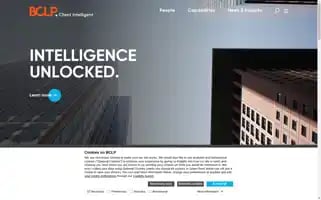 Bclplaw.com Screenshot 2024-07-01 09:22:57