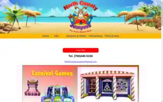 Northcountyjumpers.com Screenshot 2024-05-13 04:08:44