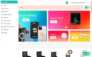Bhcase.cz Screenshot 2024-06-15 21:04:05