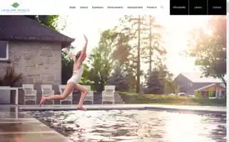 Leisurepoolscanada.ca Screenshot 2024-05-16 05:35:18