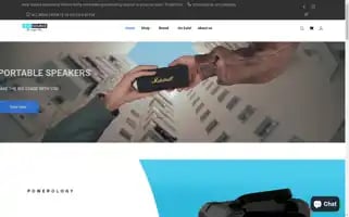 Techsourcelk.myshopify.com Screenshot 2024-04-17 10:03:09