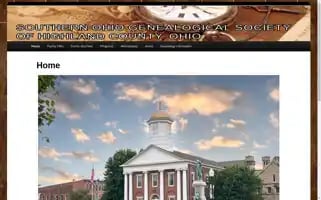 Sogs.info Screenshot 2024-07-01 08:03:02