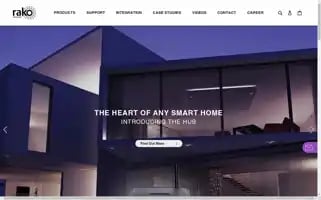 Rakocontrols.co.nz Screenshot 2024-05-03 11:48:12