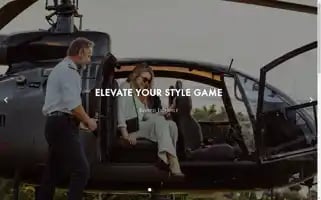 Skyhigh.vip Screenshot 2024-06-17 22:32:19