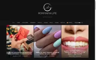 Romanianlife.com Screenshot 2024-06-24 18:32:05