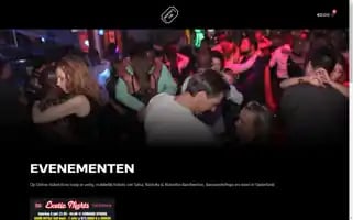 Online-ticketstore.nl Screenshot 2024-04-27 04:58:08