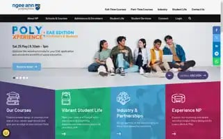 Np.edu.sg Screenshot 2024-05-13 04:30:30