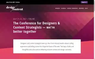 Content.design Screenshot 2024-07-01 11:34:57