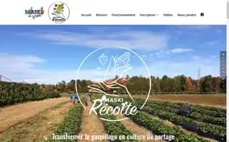 Maskirecolte.com Screenshot 2024-07-05 19:54:59