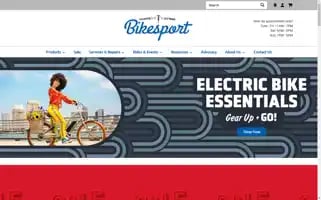 Bikesportbikes.com Screenshot 2024-05-08 19:11:54