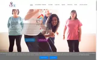 Institutovive.org Screenshot 2024-06-15 02:35:51