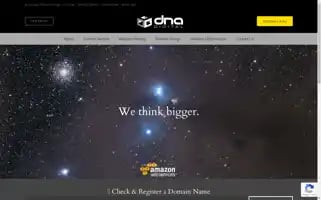 Dnadigital.com.au Screenshot 2024-06-30 06:39:42