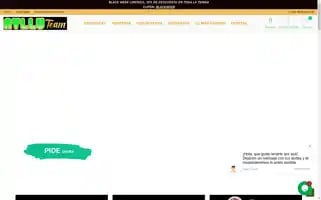 Flowhotel.top Screenshot 2024-04-22 11:18:58