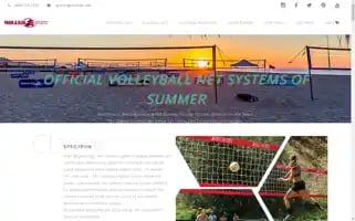 Parksun.com Screenshot 2024-06-13 20:32:37