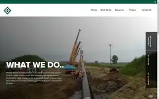 Banister.ca Screenshot 2024-07-06 20:27:14