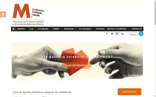 Ademto.org Screenshot 2024-06-17 13:24:51