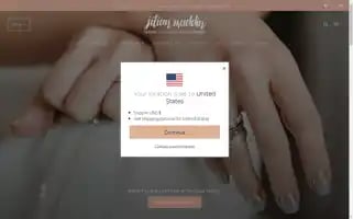 Jmaddin.com Screenshot 2024-05-04 06:39:21