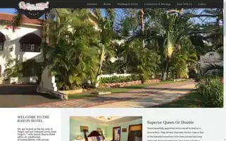 Rayonhotels.com Screenshot 2024-04-25 14:46:33