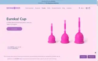 Sensualintim.com Screenshot 2024-07-02 13:03:21