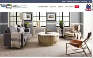 Factoryflooringanddesign.com Screenshot 2024-05-15 21:48:48