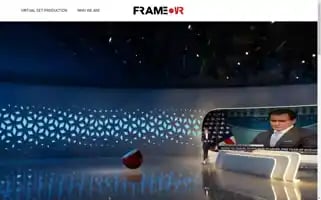Frame-vr.com Screenshot 2024-06-17 13:24:39