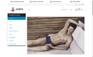 Underyoursz.shop Screenshot 2024-05-27 20:28:33