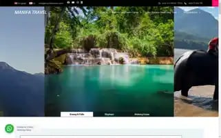 Manifatravel.com Screenshot 2024-04-16 17:09:50