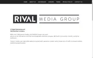 Rivalbrands.com Screenshot 2024-07-02 22:03:29
