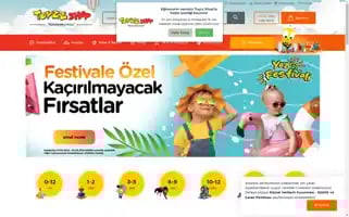 Toyzzshop.com Screenshot 2024-06-16 18:15:35