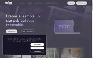 Mfmdigital.com Screenshot 2024-06-18 14:45:33