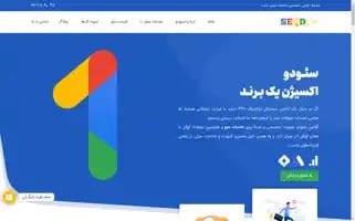 Seodo.agency Screenshot 2024-06-16 21:10:40