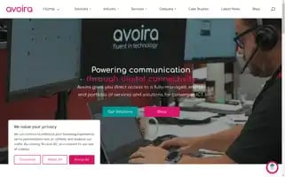 Avoira.com Screenshot 2024-07-09 19:01:09