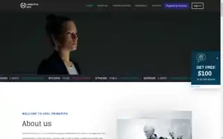 Heelprimepip.com Screenshot 2024-05-21 23:52:07