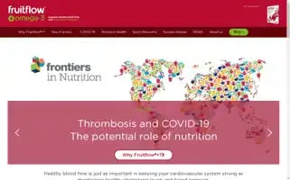 Fruitflowplus.com Screenshot 2024-06-12 01:28:05