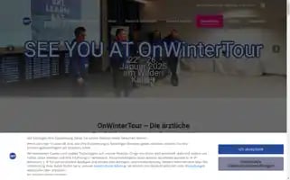 Onwintertour.de Screenshot 2024-04-19 09:47:55