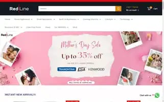 Redline.mu Screenshot 2024-05-13 15:59:11