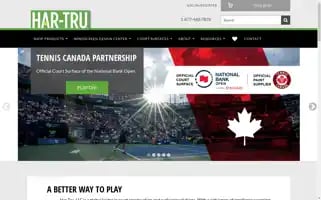 Hartru.com Screenshot 2024-05-05 16:09:55