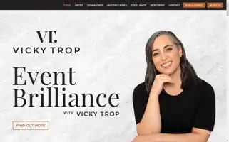 Vickytrop.co Screenshot 2024-05-23 19:58:11