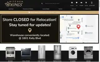 Kitchenkings.net Screenshot 2024-05-12 15:06:55