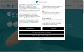 Avivus-shop.de Screenshot 2024-05-27 22:58:06