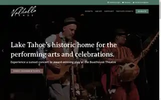 Valhallatahoe.com Screenshot 2024-06-30 17:41:33