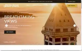 Smithtower.com Screenshot 2024-05-13 23:42:44