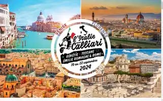 Litalieaveccalliari.com Screenshot 2024-07-03 07:33:34