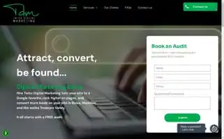 Twissmarketing.com Screenshot 2024-06-13 23:32:41