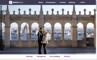 Instawalk.eu Screenshot 2024-05-22 10:45:49