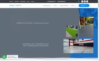 Pisosecorepty.com Screenshot 2024-05-24 11:39:30