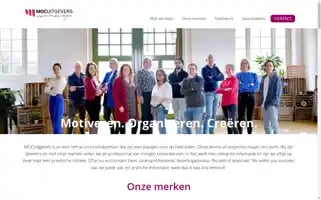 Mocuitgeversvanmorgen.nl Screenshot 2024-07-01 12:06:55