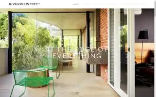 Riverviewhotel.com.au Screenshot 2024-04-23 11:57:40