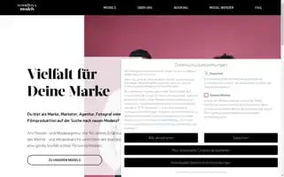 Woodfoxx-models.de Screenshot 2024-05-21 04:52:04