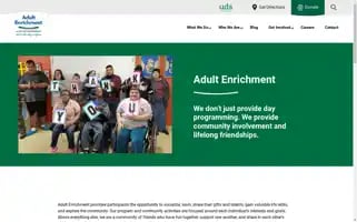 Adultenrichment.com Screenshot 2024-07-01 10:02:59